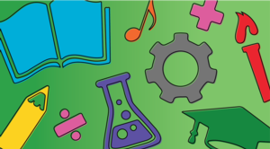 Engineering Thursday: Catapults